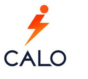 Calo
