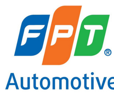 FPT Automotive