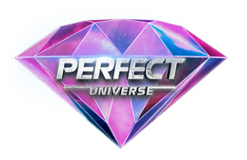 Perfect