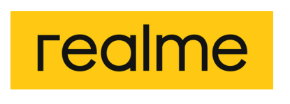 Realme