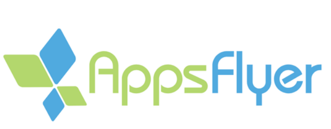 AppsFlyer