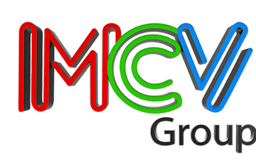 IMC Group