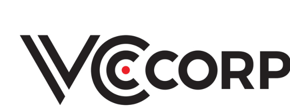 VCCorp