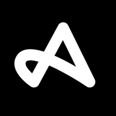 AppLovin